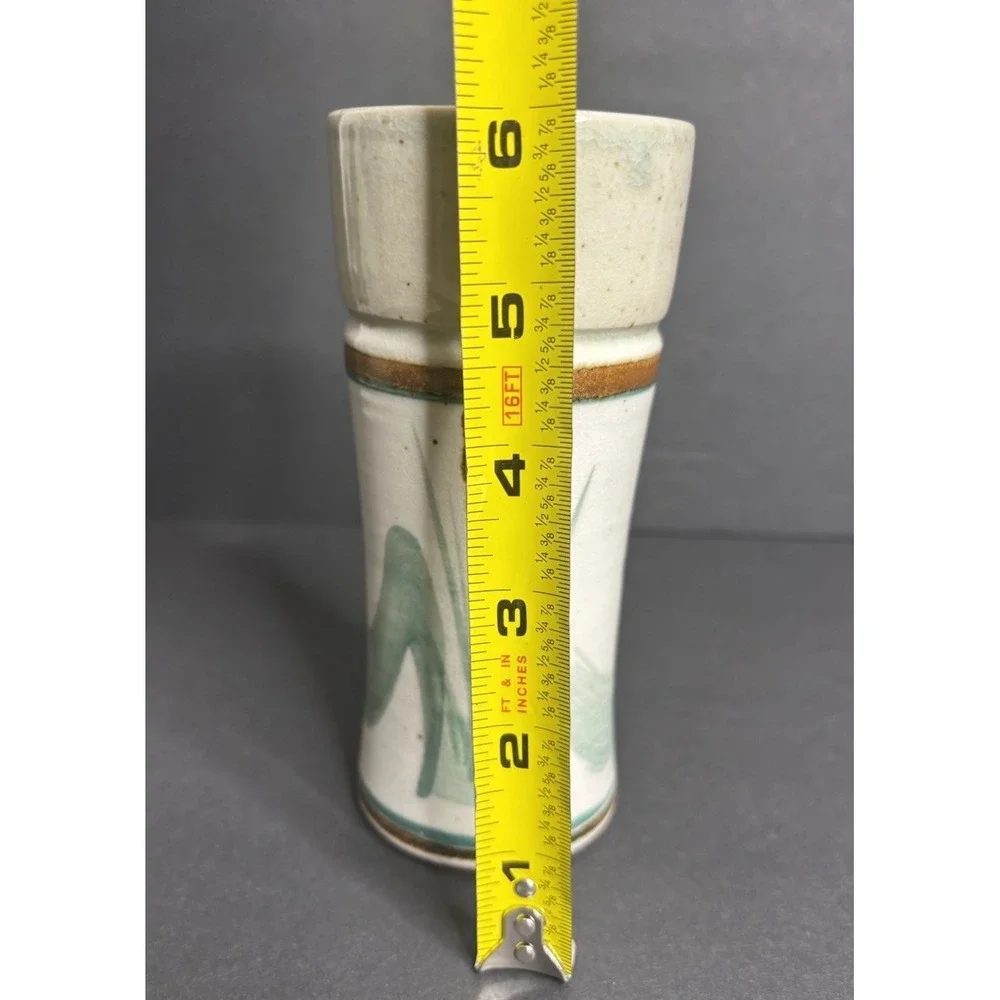Turnage Pottery pre owned